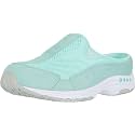 Easy Spirit Women's Traveltime Mule