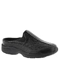 Easy Spirit Women's Traveltime Mule