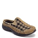 Easy Spirit Women39s Traveltime Mule