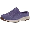 Easy Spirit Women's Traveltime Mule