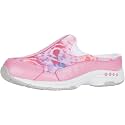 Easy Spirit Women39s Traveltime Mule