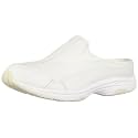 Easy Spirit Women's Traveltime Mule