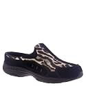Easy Spirit Women's Traveltime Mule