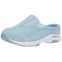 Easy Spirit Women's Traveltime Mule