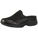 Easy Spirit Women's Traveltime Clogs