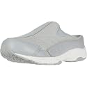 Easy Spirit Women's Traveltime Clogs