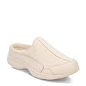 Easy Spirit Women's Traveltime Clogs