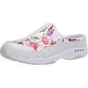 Easy Spirit Women39s Traveltime Mule