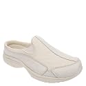 Easy Spirit Women's Traveltime Clogs