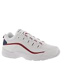 Easy Spirit Women's Romy Walking Sneakers
