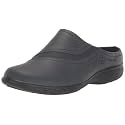 Easy Street Women's Parley