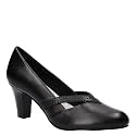 Easy Street Women39s Pleasant