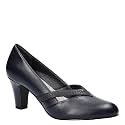 Easy Street Women39s Pleasant