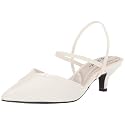 Easy Street Women's Unna