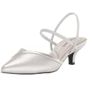 Easy Street Women's Unna