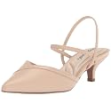 Easy Street Women's Unna