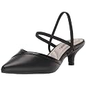 Easy Street Women's Unna