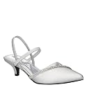 Easy Street Women's Unna