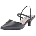 Easy Street Women's Unna