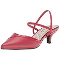 Easy Street Women's Unna