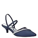 Easy Street Women's Unna