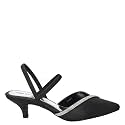Easy Street Women's Unna