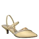 Easy Street Women's Unna