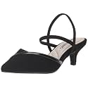 Easy Street Women's Unna