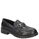 Easy Street Women's Witney