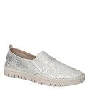 Easy Street Womens Fresh