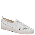 Easy Street Womens Fresh