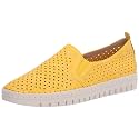 Easy Street Womens Fresh