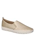 Easy Street Womens Fresh