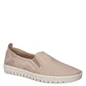 Easy Street Womens Fresh