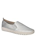 Easy Street Womens Fresh