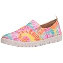 Easy Street Womens Fresh