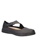 Easy Street Womens Joyful