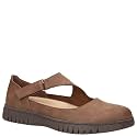 Easy Street Womens Joyful