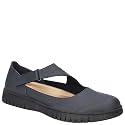 Easy Street Womens Joyful