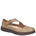 Easy Street Womens Joyful