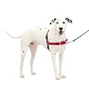 Easy Walk Harness (M/L)(Red)