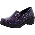 Easy Works by Easy Street Womens Leeza