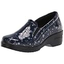 Easy Works by Easy Street Womens Leeza