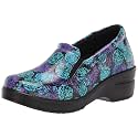 Easy Works by Easy Street Womens Leeza