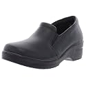 Easy Works by Easy Street Womens Leeza