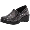 Easy Works by Easy Street Womens Leeza