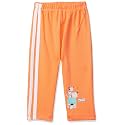 Easybuy Baby-Boys Pajama Bottom
