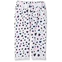 EASYBUY Baby-Girl's Leggings Slim Sweatpants