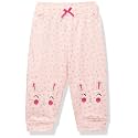 Easybuy Baby-Girls Sweatpants