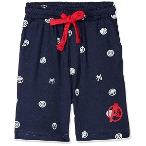 easybuy boys shorts